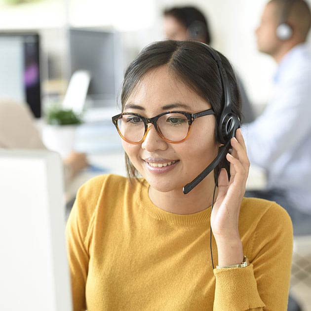 Top 5 questions Notaries ask the NNA Hotline
